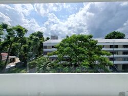 Dunearn Road (D11), Condominium #484958921